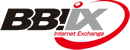 bbix