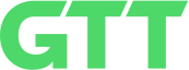 gtt