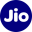 jio