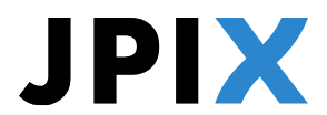 jpix