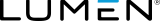 level3