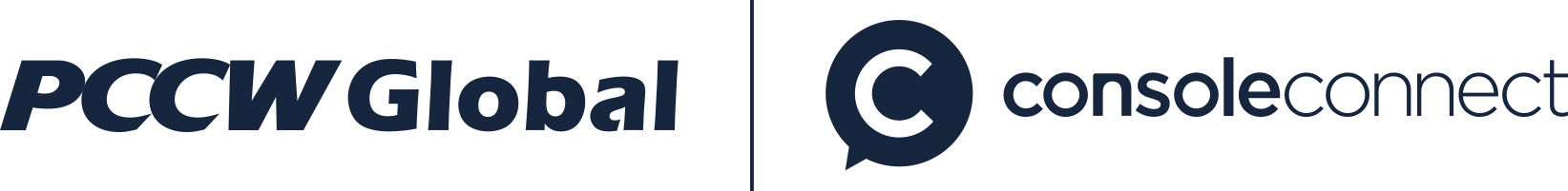 PCCW Global