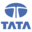 tata