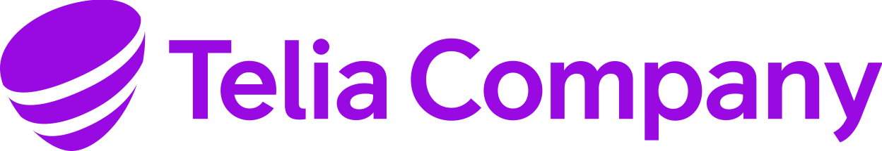 telia company