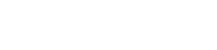 世讯科技